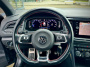 Volkswagen T-roc 1.5 tsi sport business r navi ecc cruise