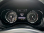 Mercedes-Benz Cla 200 prestige navi camera pano dak