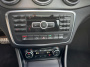 Mercedes-Benz Cla 200 prestige navi camera pano dak