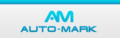 Auto-Mark
