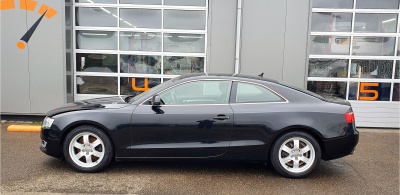 Audi A5 2.0 tfsi 132kw pro line