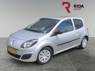 Renault Twingo 1.2i authentique