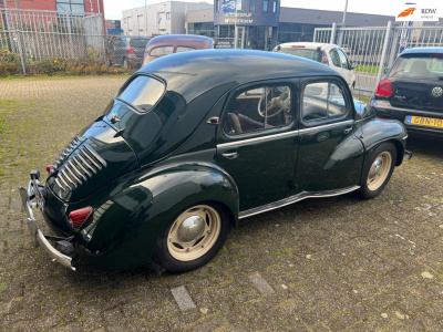 Renault 4 r1062 r4 renault