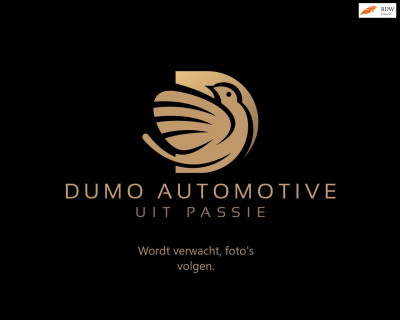 Alfa Romeo MiTo 1.4 super - dealer onderhouden - 1e eigenaar - airco - parkeersensoren - stoelverwarming