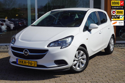 Opel Corsa 1.4 innovation