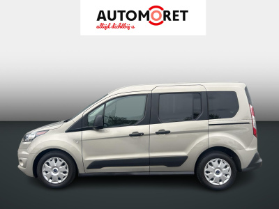 Ford Tourneo Connect compact 1.0 trend