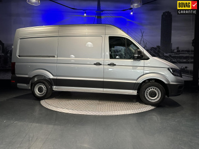 Volkswagen Crafter 30 2.0 tdi l3h3 highline *led*dubbeleschuifdeur*camera*