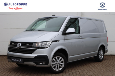 Volkswagen Transporter 2.0 tdi l1h1 28