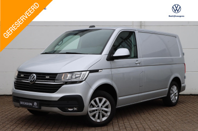 Volkswagen Transporter 2.0 tdi l1h1 28