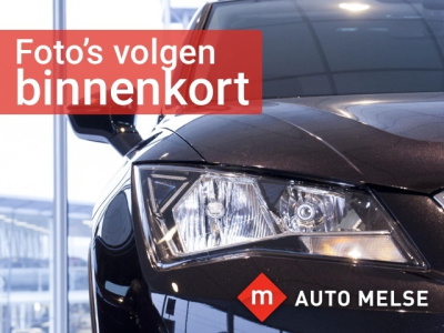 Seat Arona 1.0 tsi 110pk dsg-7 style