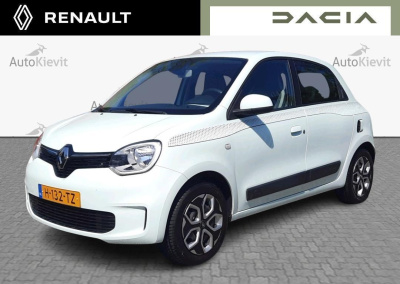 Renault Twingo 1.0 sce collection