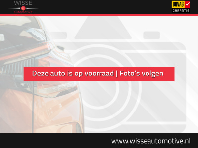 Renault Captur tce 140 edc techno | automaat | parkeer camera | navi full map | apple carplay | android auto