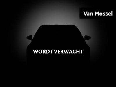 Opel Combo 1.5d l1h1 edition | navigatie | apple carplay/android auto | parkeersensoren