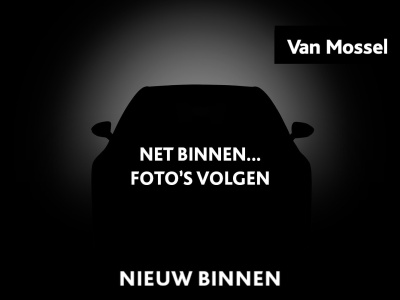 Opel Mokka 1.4 turbo online edition