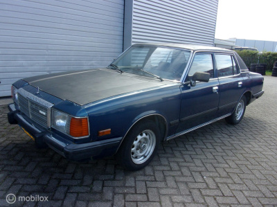 Mazda Onbekend rx-9 12a