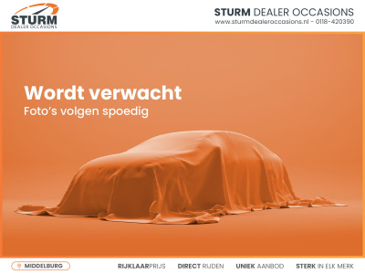 Nissan Micra 0.9 ig-t tekna