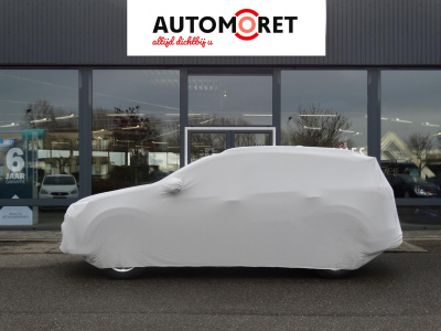 Citroen C3 Aircross 1.2 puretech s&s shine