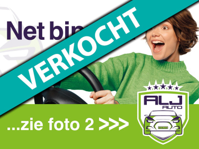 Volkswagen UP! occasion 1.0 move up! bluemotion met airco en 5 deurs uitvoering | tweedehands volkswagen up wit met nette km stand