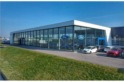 Peugeot Expert 2.0 bluehdi 120 long premium dc