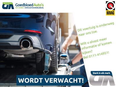 Peugeot 108 1.0 e-vti active | pack techno achteruitrijcamera