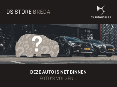 Ds Ds 7 1.6 phev 225 ligne business | pack comfort |