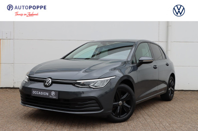 Volkswagen Golf 1.0 etsi life 115pk dsg7