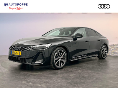 Audi A5 limousine s edition 2.0 tfsi e 220 kw / 299 pk limousine 7 v