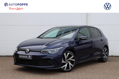 Volkswagen Golf 1.5 etsi r-line
