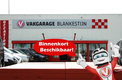 Citroen C1 1.0 vti feel