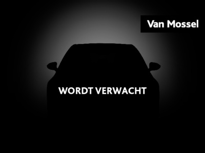 Suzuki Swift 1.2 select smart hybrid | adaptieve cruise control | apple carplay/android auto