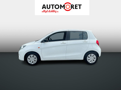 Suzuki Celerio 1.0 comfort