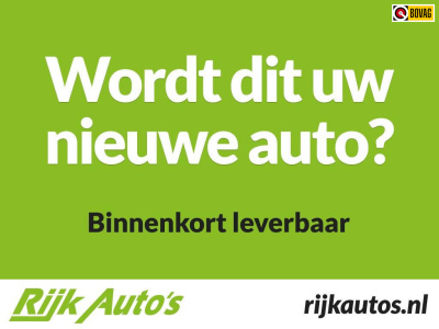 Audi A3 limousine 1.4 tfsi cod sport * virtual cockpit * panoramadak * stoelverwarming