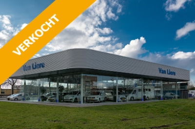 Ford Kuga 1.6 ecoboost 150pk 2wd titanum plus|stoel-stuurverwarming| trekhaak wegklapbaar 2000kg| 1e eigenaar| rijklaarprijs incl.12 mnd bovag garantie