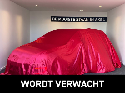 Volvo XC40 recharge p8 awd r-design