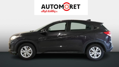 Honda HR-V 1.5 i-vtec elegance