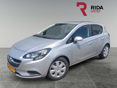 Opel Corsa 1.2 5 deurs