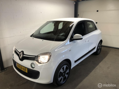 Renault Twingo 1.0 sce dynamique