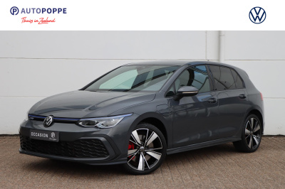 Volkswagen Golf 1.4 tsi ehybrid 245pk dsg6