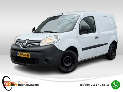 Renault Kangoo express 1.5 dci 75 express générique | marge | airco | cruisec. | trekhaak | pdc