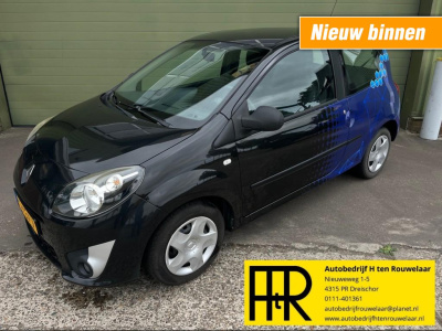 Renault Twingo 1.2 dynamique