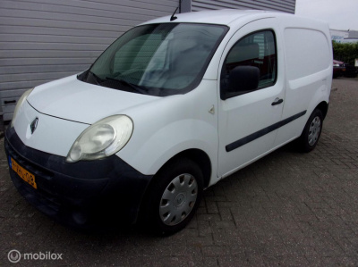Renault Kangoo express 1.5 dci 90 express