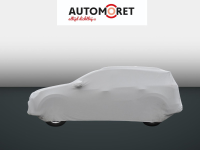 Kia Niro 1.6 gdi hybrid comfortline full hubrid|automaat
