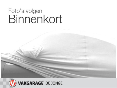 Volvo XC60 2.0 d5 awd r-design