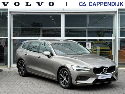 Volvo V60 2.0 b3 business pro