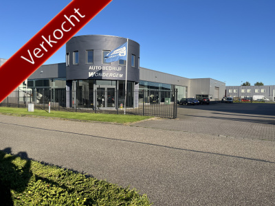 Skoda Karoq 1.5 tsi act business edition plus