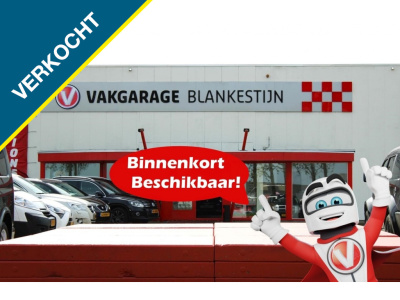 Volkswagen UP! 1.0 bmt move up!