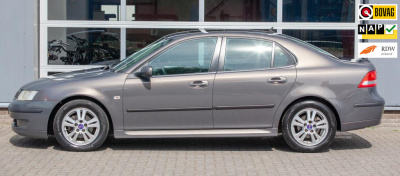 Saab 9-3 sport sedan 1.8t arc