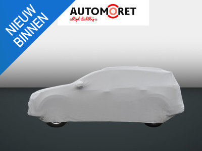 Suzuki Sx4 S-cross 1.0 boosterjet rhino
