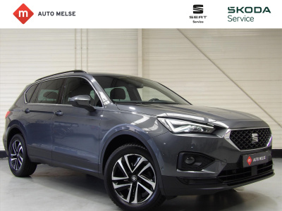 Seat Tarraco 1.5 tsi 150pk style