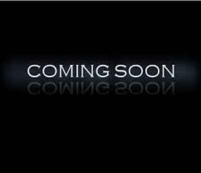 Renault Kangoo 1.5 dci 60 g?n?rique